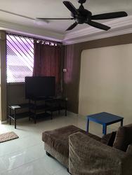 Blk 419 Tampines Street 41 (Tampines), HDB 3 Rooms #157037292